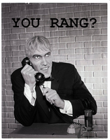 you rang.png