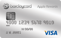 Barclaycard-Apple-Rewards-Visa-teaser-002.png