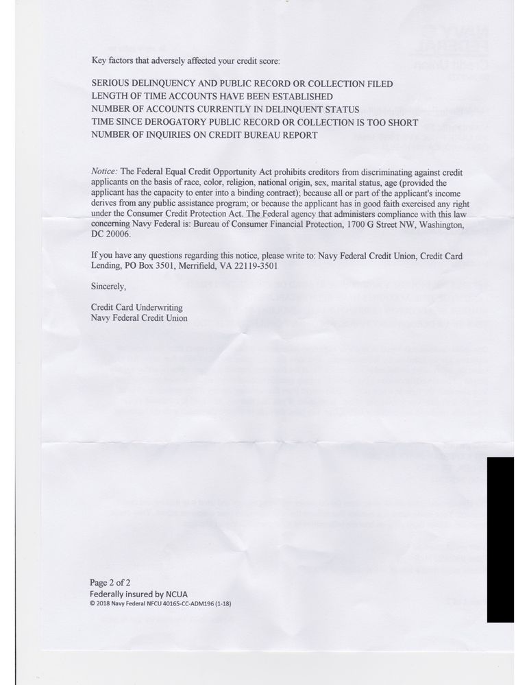 NFCU Letters 1.jpg