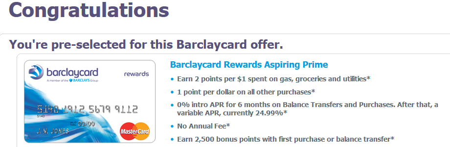 BarclayCongratulations.PNG