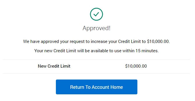 AMEX Approval.PNG
