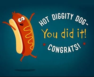 congrats_hotdog.JPG