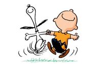 Snoopy_Charlie_Brown_Happy_Dance.jpg