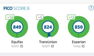 FICO 8 2021-05-05.jpg