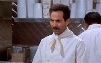 Seinfeld_soup_nazi.jpg