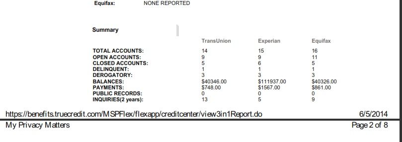 6-5-14 public records.jpg