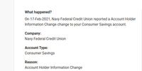 nfcu savings.PNG