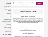 experian alerts.jpg