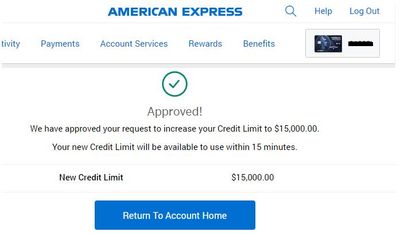 AmEx 3x CLI 2020-05-21.jpg