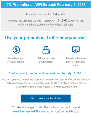 PromoAPR.PNG