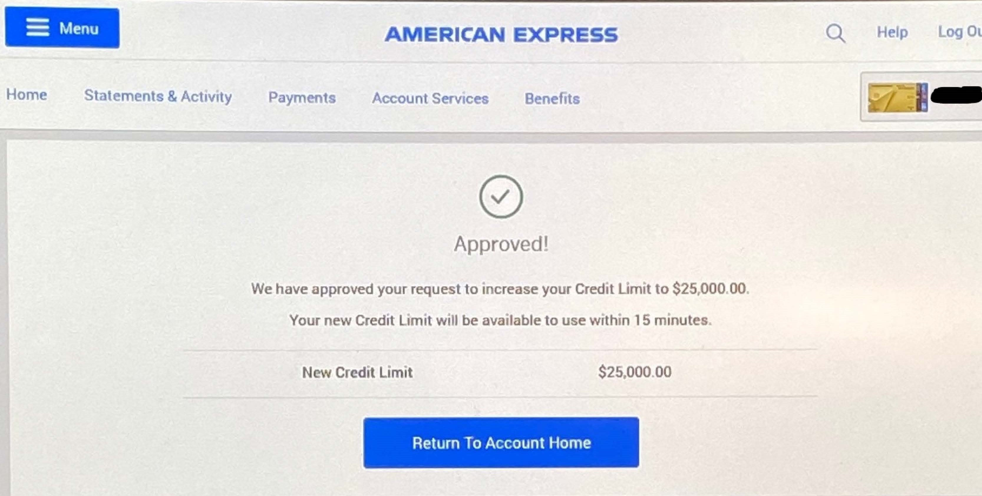 amex gold card cash advance