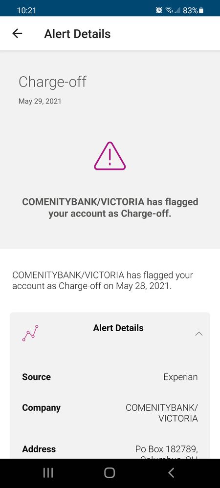 Screenshot_20210529-102115_Experian.jpg