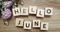 June.jpg