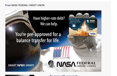 Nasa FCU.png