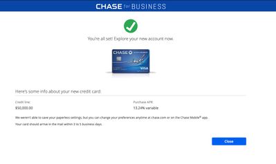 Screen Shot 2021-06-12 at 2.42.03 PM.jpg