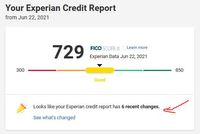 experian-score-changes.JPG