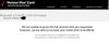 Screenshot_20210707-184505_Firefox.jpg
