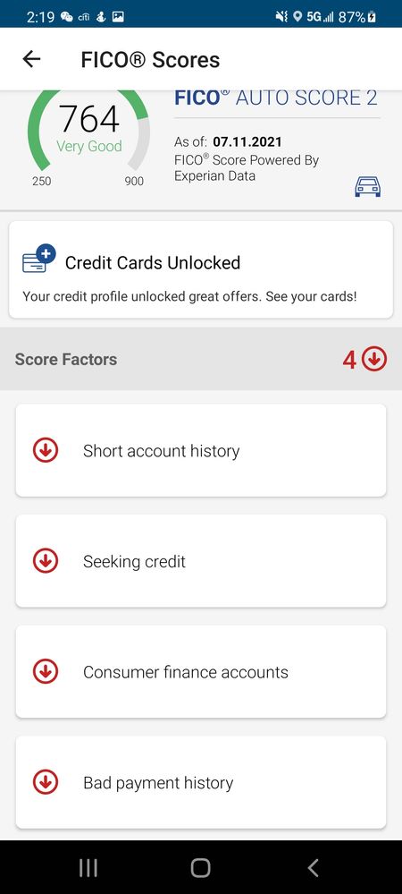 Screenshot_20210712-021917_Experian.jpg