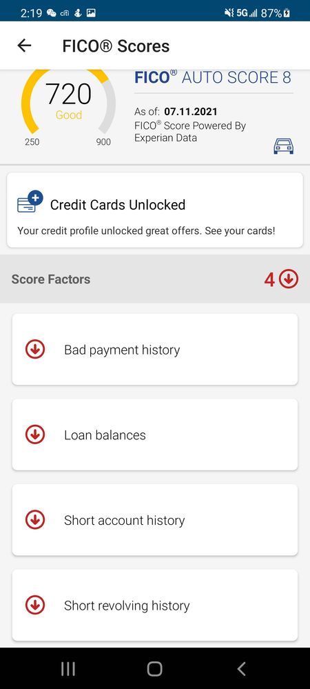Screenshot_20210712-021927_Experian.jpg