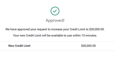 2021 07-14- American Express - Request a Credit Limit Increase.png