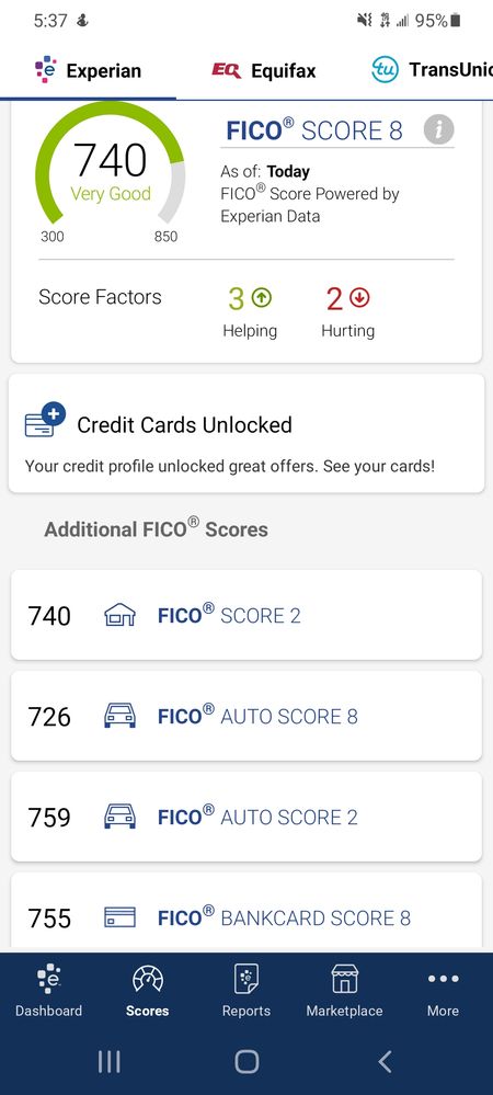 Screenshot_20210721-173757_Experian.jpg