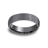 tantalum ring.jpg