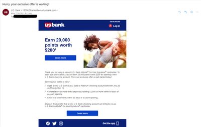 us bank offer.jpg