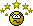 Dizzy.gif