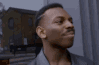 roll-safe-smart.gif