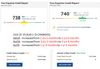 experian-fico-08-01-21-very-good-rating.JPG