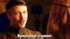 knowledge.gif