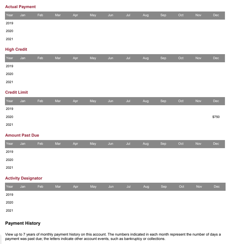 Merrick - Additional Equifax Details 1B as of August 16, 2021.png