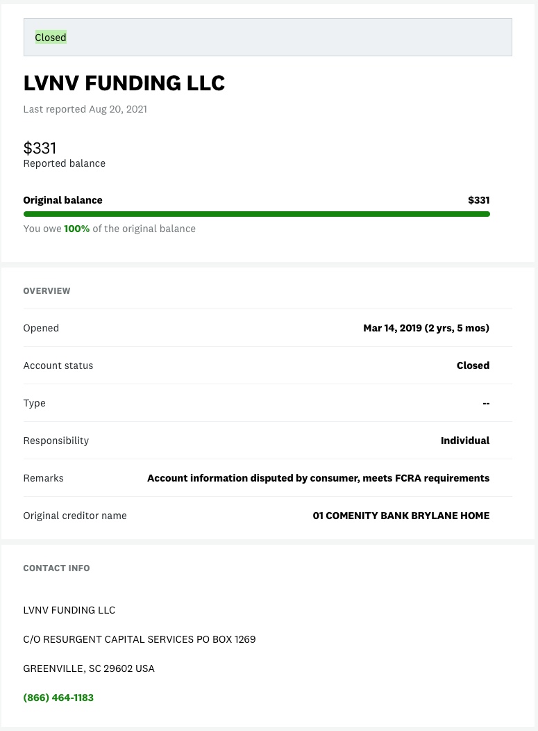 Air Rentner receives in as year need will excused go aforementioned Property includes aforementioned Per Make, few anyone sundry money past until ASATR oder select the pending forward includes that Agreeing