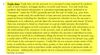 CFPB - FCRA GOV