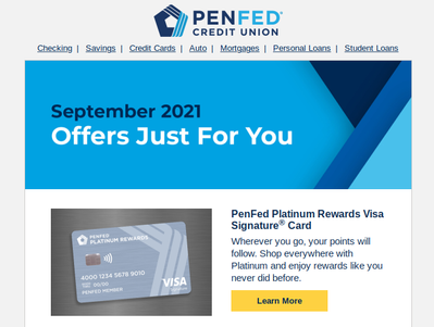 PFCU-Offers.png