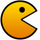 CreditPacMan