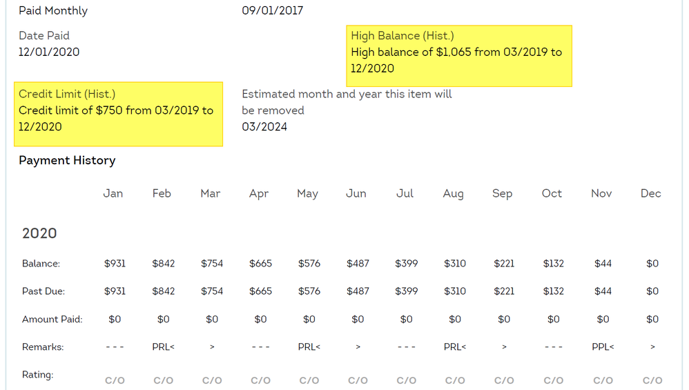 Transunion2-UpdatedCreditReport-Merrick.png