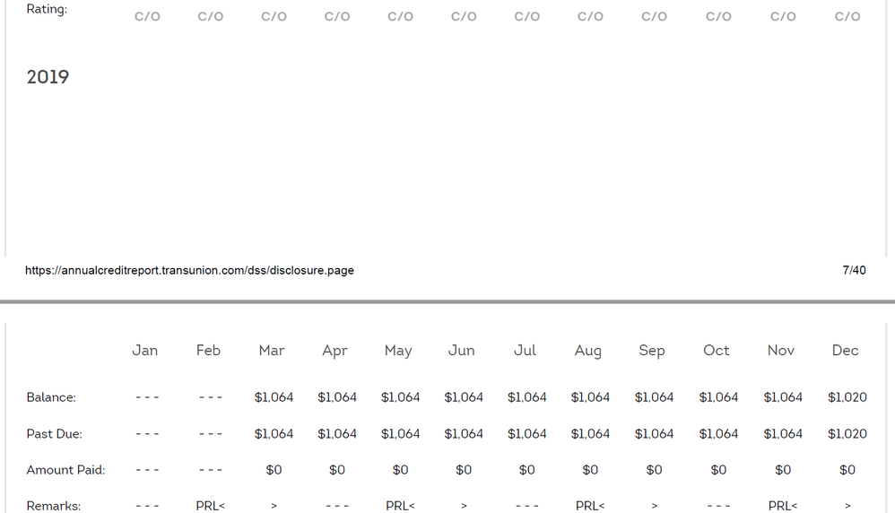 Transunion3-UpdatedCreditReport-Merrick.png