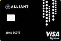 Alliant_Visa_Signature.jpg
