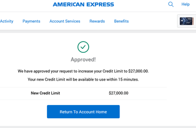 Amex BCP 27K.png