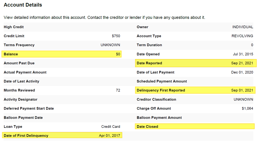 Merrick-Equifax-2021SEP28-AccountDetails.png