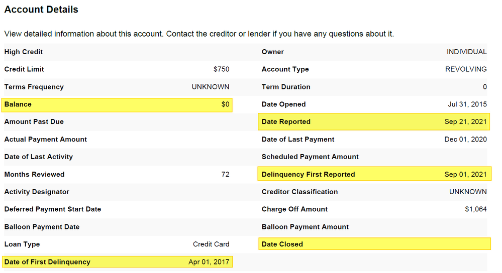 Merrick-Equifax-2021OCT05-AccountDetails.png