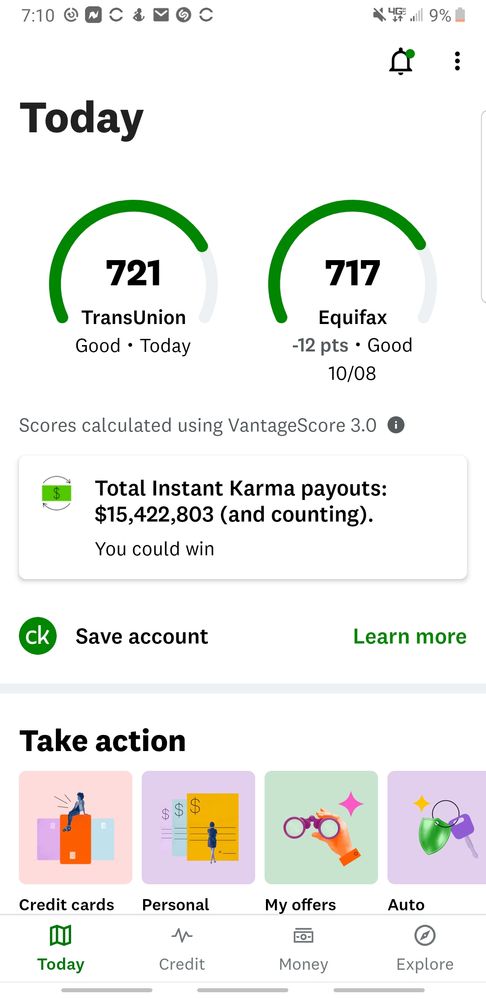 Screenshot_20211010-191022_Credit Karma.jpg