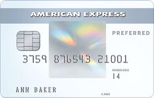 Amex