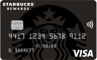 StarBucksVisa.png