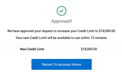 AMEX 3X CLI  10-13-21  $18,000.PNG