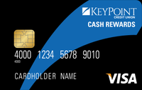 Keypoint CU cash card.png