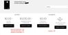 Screenshot_20211106-210707_Firefox.jpg
