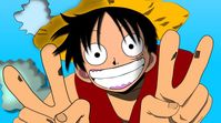 luffy-One-Piece.jpg