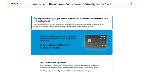 Amazon Visa 5K.png